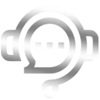 Live Chat SENJASLOT