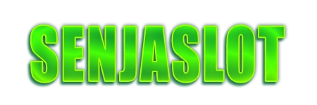 SENJASLOT